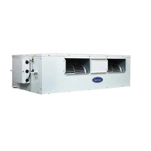 2 Ton Carrier Furred In Ducted AC