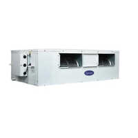 2 Ton Carrier Furred In Ducted AC