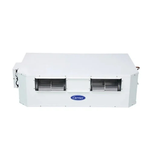 R410A 8.5 Ton Carrier Digital Ducted AC