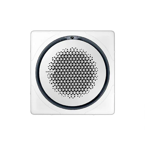 Cac 360 Samsung Round Flow Cassette Unit