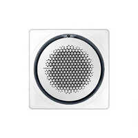 Samsung Cassette AC