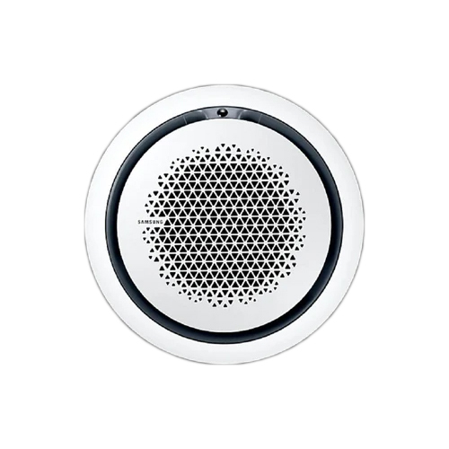 3 Ton Samsung 360 Round Cassette AC