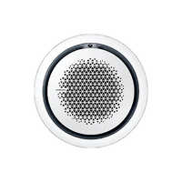 3 Ton Samsung 360 Round Cassette AC