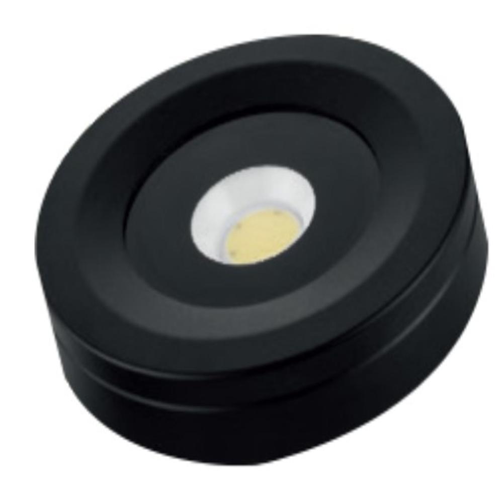 LUKER 3W LUAN 01 CEILING LIGHT