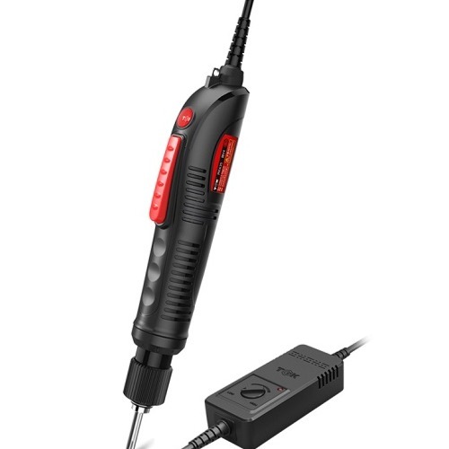 TGK-PH635 Electric Screwdriver 