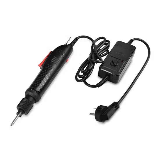 TGK-PH635 Electric Screwdriver