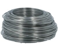 3mm Galvanized Iron Wire