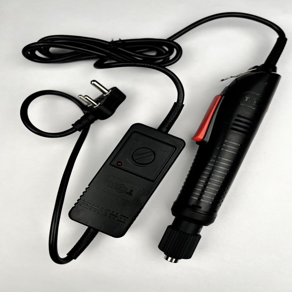 TGK-PH425 Electric Screwdriver 