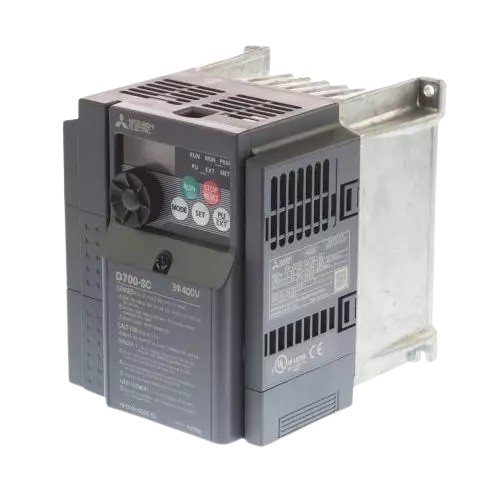 FR-D740-022-E16 VFD