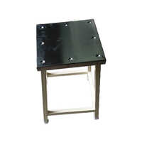 SS Hospital Table