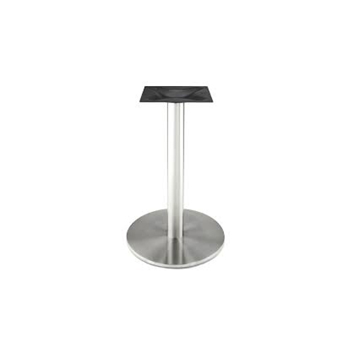 Dining Table Stand