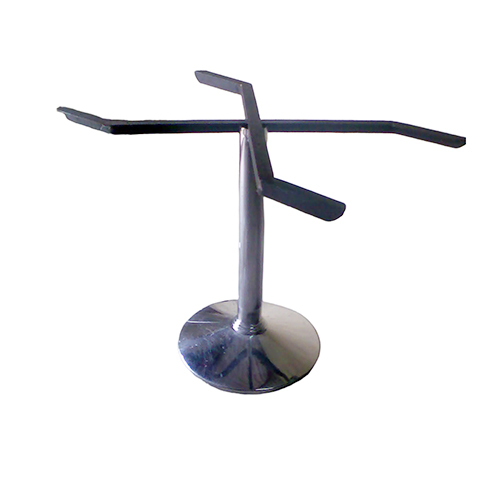 Designer Table Stand