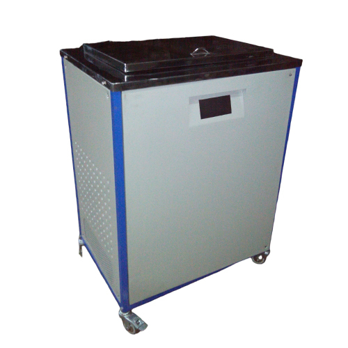 Ultrasonic Tank