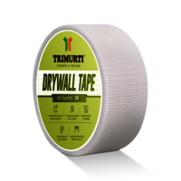 Trimurti Dry Wall Tape (50 mm X 50 Meter)