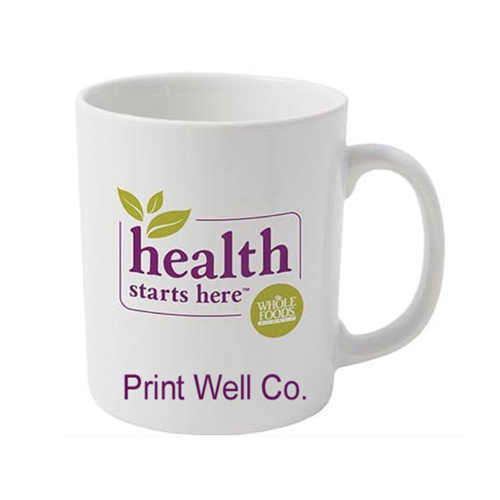 Corporate Printed Gifting Cups