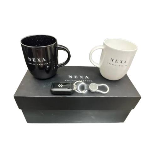 Corporate Gift Set