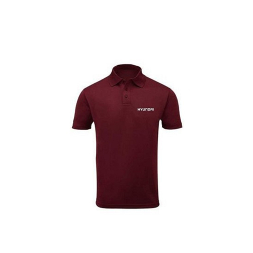 Corporate T-Shirt