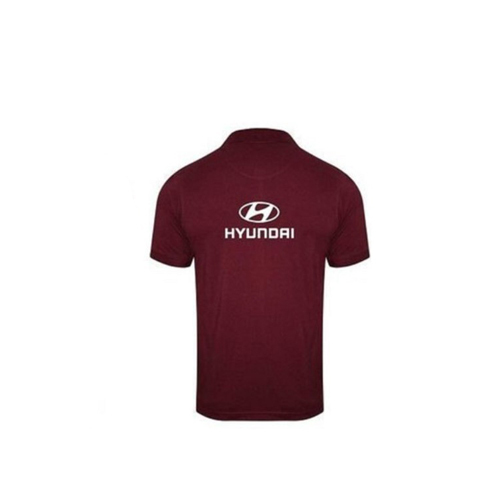 Mens Corporate T-Shirt