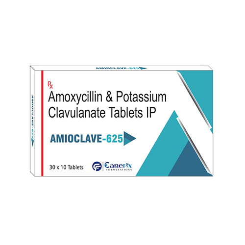 Pharmaceutical Tablets