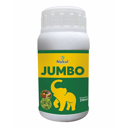 Jumbo Plant Growth Regulator