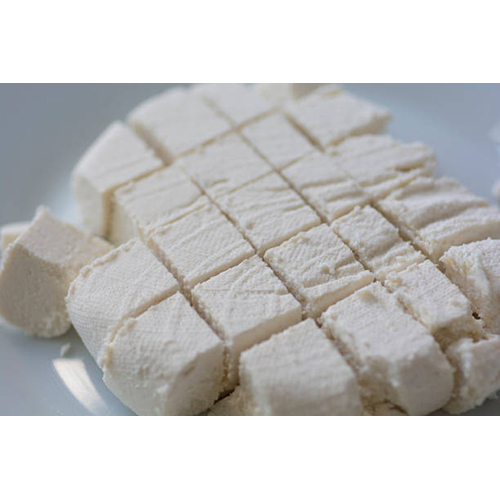 Pure Paneer - Age Group: Old-Aged