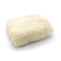 Raw Plain Noodles