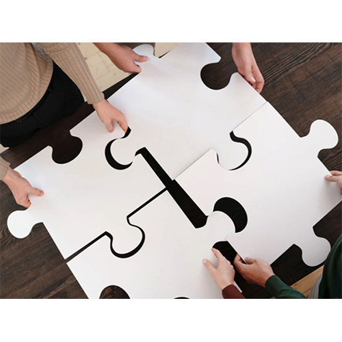 Execution and Delivery