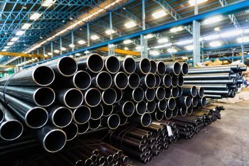 Jindal Mild Steel Pipe 0.75 inch