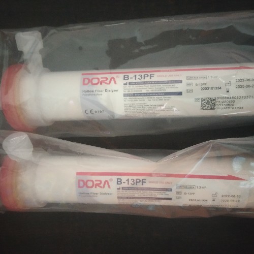 dialyzer