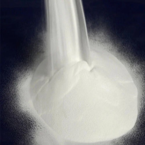PVC Resin