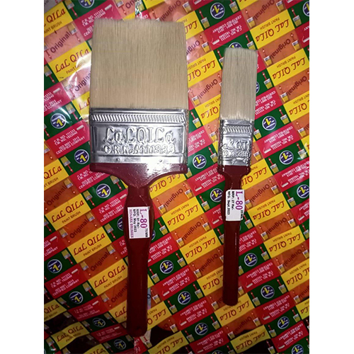 Lal Qila L-80 Paint Brush