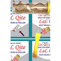 Ragging Roller - Attributes: Durable