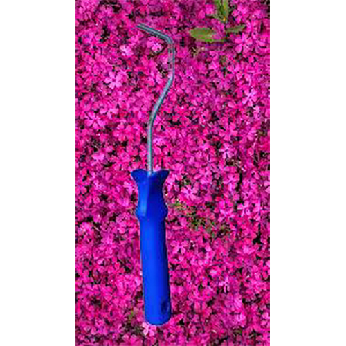 Roller Handle (2 inch)