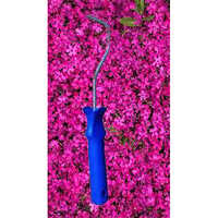 Roller Handle (2 Inch) - Attributes: Durable