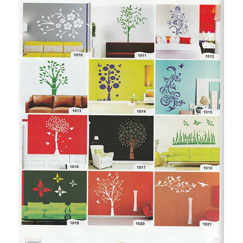 Design Stencil