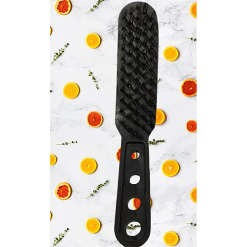Tar Brush Light