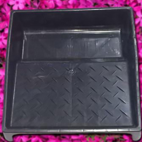 Paint Tray