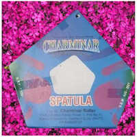 Paint Spatula