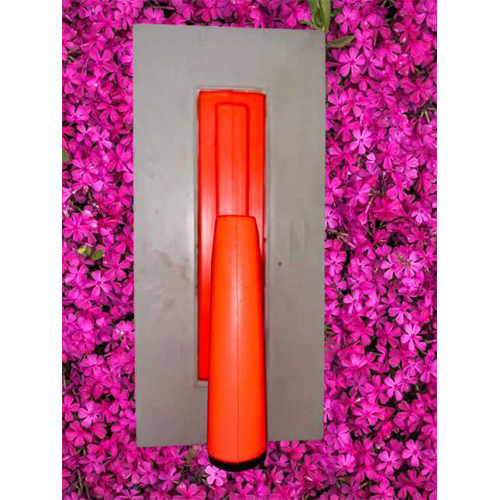 Artist Paint Trowel - Attributes: Durable
