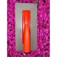 Artist Paint Trowel - Attributes: Durable