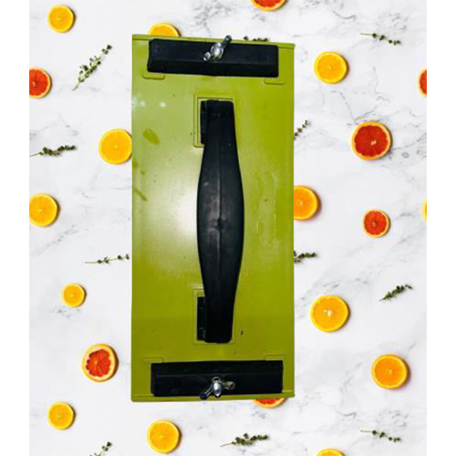 Sanding Trowel
