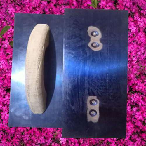 Paint Gurmala