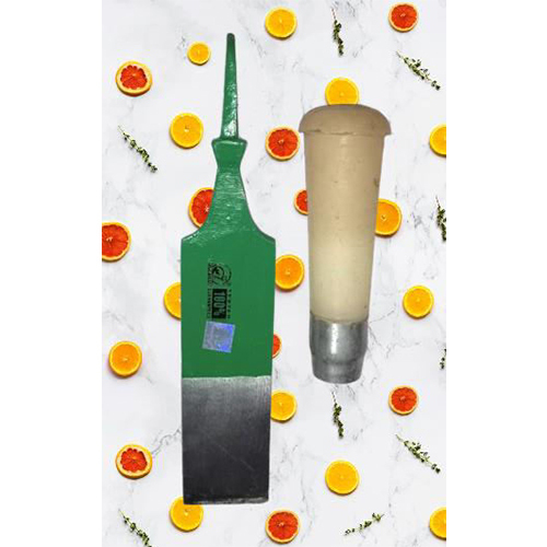 Chorsi Tool