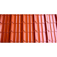 Galvalume Roofing Sheet