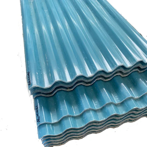 1mm FRP Sheet