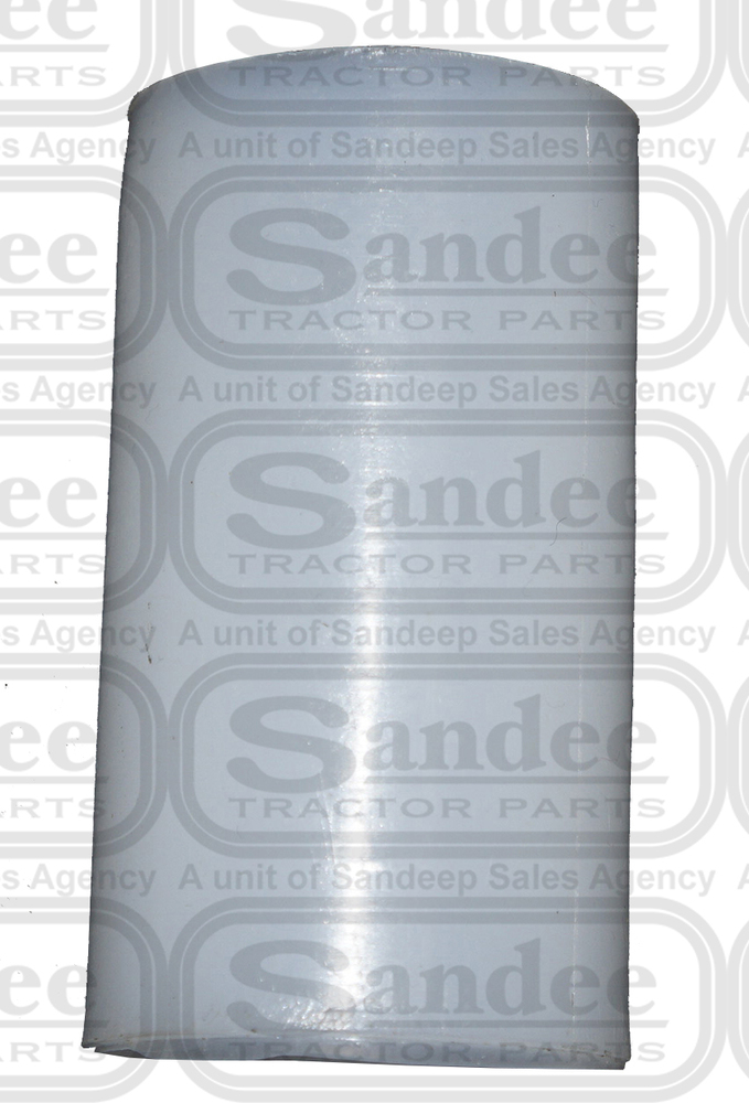 Tractor Spindle Bush Inter