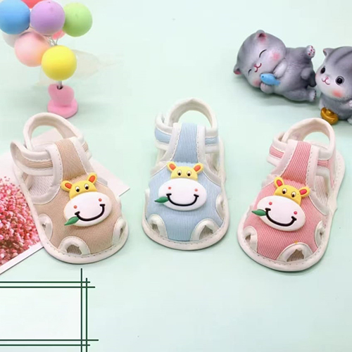 Baby Sandal