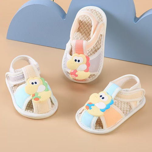 Stylish Baby Sandal