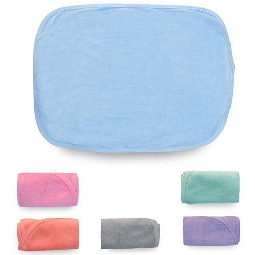 Infant Baby Towel