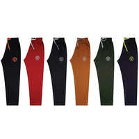 Boys Lower With Pocket - Color: Different Available